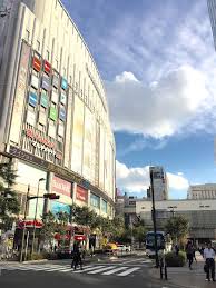 Akiba Online：全面了解其特色与功能