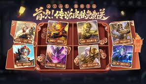功夫小子百宝券与节日百宝券的差异解析