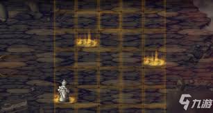 惊爆！dnf创世之书4-4通关秘籍大公开，超强阵容助你轻松过！