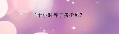 包头三刀姐事件：最终判决结果揭晓，引人深思！