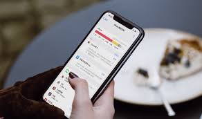 iPhone内存满致无法开机？速看解决办法