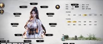 鬼谷八荒火剑流绝技玩转炽热剑影，称霸修仙界的攻略秘籍