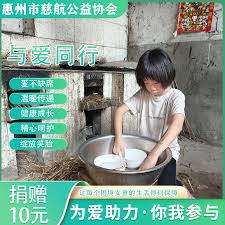 惊爆！淘宝基金赔付大，你不容错过！