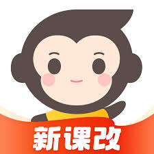 震惊！小猿口算这样做竟能轻松成为口算全能王！