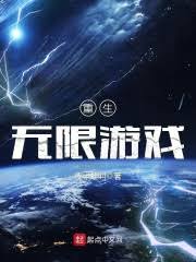 福尔摩斯探案集EPUB版高清在线阅读，百度网盘资源速取！