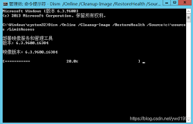 高效修复cctvregocx.exe问题的专业方法