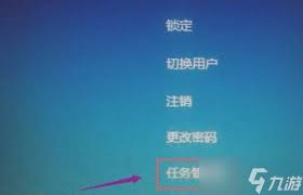 魔兽世界：突破服务器不兼容困境的终极策略与解决方案