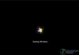 Win7与XP系统关键差异解析