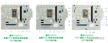 品牌机VS组装机：为何品牌机兼容性更胜一筹，点击！