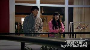 爱情公寓4美嘉孩子生父之谜大