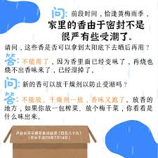 QIA：深入探索其独特含义与应用魅力
