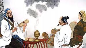 成功为何被赋予‘成仁’之名，背后深意引人深思