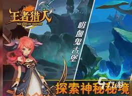 2023 年爆火！最好玩的网游榜单 TOP10 大全，速来围观网络游戏排名！