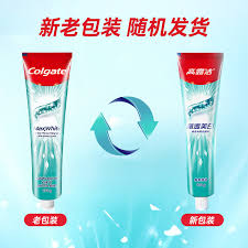 原来的天天5G运动入口位置大