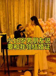 蜜宝妈妈：从平凡家庭到育儿达人的励志蜕变