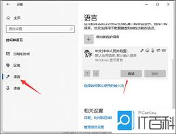 电脑输入法无法打出汉字？快速解决方法视频教程