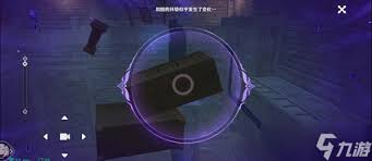 原神解救莱昂全攻略：轻松掌握，助你速通！