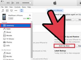 惊爆！iPhone连接iTunes全攻略大，你不可不知的超实用技巧！