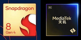原来的高通骁龙8gen4手机怎么样好不好
