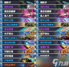 震惊！炉石传说星舰贼卡组超强玩法大，速来围观！