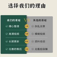 理财返利：轻松赚钱的投资新秘诀！