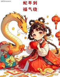 银蛇狂舞：震撼视觉的别样演绎，究竟藏着怎样的惊人秘密？
