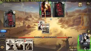 三国王牌军阀盘点及各军阀实力排名解析