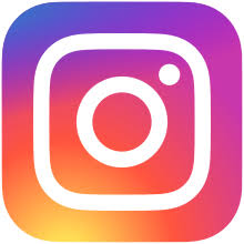 探索无限创意，直达Instagram官方网站！