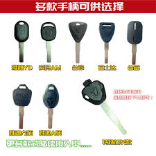 震惊！车服城配app采购配件全攻略，使用教程大！
