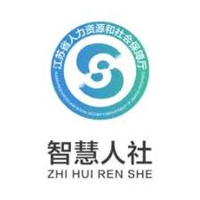 惊爆！锦书在线app消息推送开启秘诀大公开，快戳开一探究竟！
