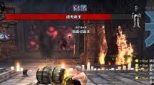 震惊！洛奇英雄传材料掉落全知道，这些地点你绝不能错过！