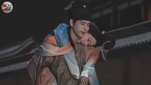 震惊！紫色年华官网www.zisewang为何突然进不去了？