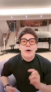 惊爆！北京王政源究竟是谁家儿子？背后真相令人咋舌！