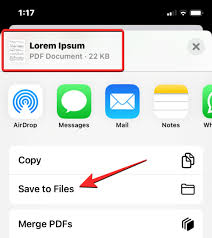惊爆！iPhone打印竟有这4种超实用方法，速戳了解！