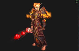 魔兽世界怀旧服钓鱼1到300冲级秘籍，速看如何轻松从新手变大师！
