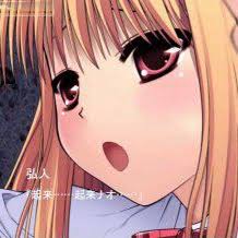 监禁少女reunion超全攻略：助你轻松通关达成完美结局