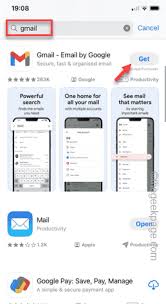 iPhone如何将Google地图设为默认地图