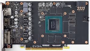 惊爆！1080还在用？这情况不换2060可就亏大啦！