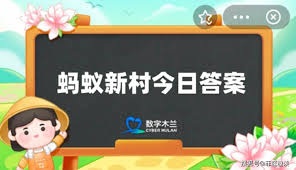 壮族飞陀中的飞陀是哪种物品的前身 猜一猜非遗技艺