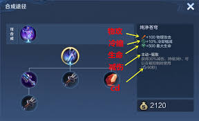 精炼纯净苍穹使用技巧，直击核心要点指南