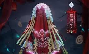 闪耀暖暖纸嫁衣联动服饰如何获取？全攻略来啦！