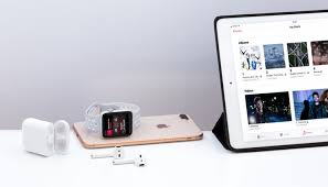iPhone 上 Apple Music 快速添加歌曲到 Next 播放的 3 种改进方法