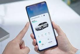 蔚来 NIO 改进清除缓存操作指南