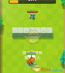 弓箭传说2铁匠铺升级全攻略