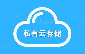 打造高效私有云：全面解析搭建步骤与常见难题应对攻略