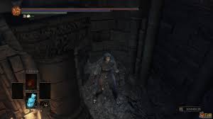 黑暗之魂3恶魔爪痕优缺点全解析