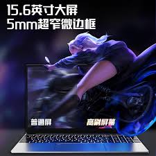 惊爆！笔记本竟有 3060ti 显卡？快来一探究竟！