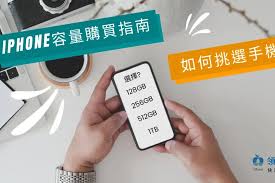 惊爆！苹果手机256g竟然这么够！