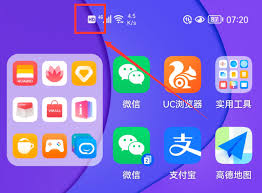 惊爆！hd背后的神秘网络，真相让人瞠目结舌！