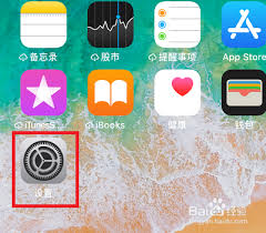苹果11：关闭自动更新后如何进行更新，核心步骤全解析